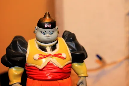 Kazino Jackpot Slot Mobilā lietotne